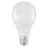 Ledvance Classic LED E27 Poire Dépolie 19W 2452lm - 827 Blanc Très Chaud | Équivalent 150W