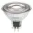 Ledvance Performance Spot LED Réflecteur GU5.3 MR16 5W 345lm 36D - 927 Blanc Très Chaud | Meilleur rendu des couleurs - Dimmable - Équivalent 35W