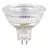 Ledvance Performance Spot LED Réflecteur GU5.3 MR16 3.8W 345lm 36D - 840 Blanc Froid | Équivalent 35W