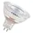 Ledvance LED Réflecteur GU5.3 MR16 3.4W 345lm 36d - 840 Blanc Froid| Équivalent 35W