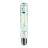 Philips MASTER HPI-T E40 250W - 645 Blanc Froid 