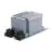 Philips Ballast Imprégné HID-Basic SN 70 K302-A2-ITS 230V 50Hz