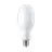 Philips TrueForce Core LED E27 HPL/SON Dépolie 18W 3000lm 300D - 830 Blanc Chaud | Équivalent 80W