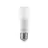 Noxion Stick LED E27 Dépolie 9.5W 1055lm - 840 Blanc Froid | Équivalent 75W