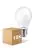 Lot 10x Philips Corepro LED Ampoule E27 Poire Dépolie 7W 806lm - 840 Blanc Froid - Équivalent 60W