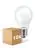 Lot 10x Philips Corepro LED Ampoule E27 Poire Dépolie 8.5W 1055lm - 827 Blanc Très Chaud | Équivalent 75W