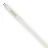 Noxion Avant LEDtube T5 Avant Extreme (Direct 230V) High Efficiency 16W 2400lm - 840 Blanc Froid | 115cm - Équivalent 28W