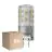 Lot 6x Osram Parathom LED Pin GY6.35 3.3W 470lm - 827 Blanc Très Chaud | Équivalent 40W