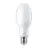Philips TrueForce Core LED E40 HPL/SON Dépolie 36W 5500lm 300D - 830 Blanc Chaud | Équivalent 125W