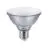 Philips Master Value LED Ampoule Réflecteur E27 PAR30S 9.5W 760lm 25D - 930 Blanc Chaud | Meilleur Rendu Des Couleurs - Dimmable - Équivalent 75W