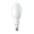 Philips TrueForce Core LED public (Ville - des rues) Master LED HPL M E27 24W 3850lm - 830 Blanc Chaud | Équivalent 125W