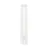 Philips CorePro PL-L LED Ampoule HF 8W - 840 Blanc Froid | 4-Pins - Équivalent 18W