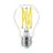 Philips Master LED E27 Poire Filament Claire 10.5W 1521lm - 922-927 Dim To Warm | Meilleur Rendu Des Couleurs - Dimmable - Équivalent 100W