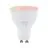 Eglo Connect.Z Smart Spot LED GU10 PAR16 4.9W 345lm 45D - 827 Blanc Très Chaud | Dimmable - Équivalent 50W