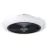 Eglo Ventilateur Sayulita 1 ABS Blanc, Noir 25.3W 820lm - 827-865 Variable Blanc + RGB | Dimmable