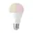 Eglo LED E27 Poire Claire Filament 11W 1300lm - 827-865 Variable Blanc + RGB | Zigbee Dimmable - Équivalent 100W