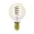 Eglo LED E27 Globe Ambre Filament 7W 806lm - 822-865 Variable Blanc | Zigbee Dimmable- Équivalent 60W