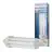 Philips MASTER PL-T 42W - 840 Blanc Froid | 4-Pins