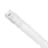 Ledvance Réglette Tube LEDKit 8.9W 800lm - 840 Blanc Froid | 60cm