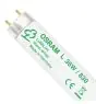 Osram T8 Lumilux 36W - 830 Blanc Chaud | 97cm