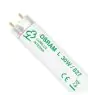 Osram Lumilux Interna T8 30W - 827 Blanc Très Chaud | 90cm