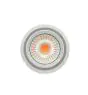 Osram PrevaLED Coin MR16 G2 25.4W 4300lm 24D - 830 Blanc Chaud