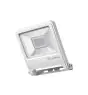 Ledvance Projecteur LED Endura Blanc 30W 2700lm 120D - 830 Blanc Chaud | IP65 - Symétrique