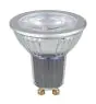 Osram Parathom Pro Spot LED GU10 PAR16 9.6W 750lm 36D - 830 Blanc Chaud | Dimmable - Équivalent 100W