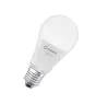 Ledvance Smart+ Wifi E27 Poire Classic 9W 806lm - 827-865 Variable Blanc | Dimmable - Équivalent 60W