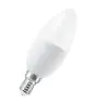 Ledvance Smart+ Wifi E14 Bougie 5W 470lm - 827-865 Variable Blanc | Dimmable - Équivalent 40W