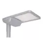 Ledvance Éclairage Public LED Flex Grand RW35ST Gris 158W 23900lm 35x135D - 740 Blanc Froid | IP66 - Asymétrique