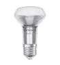Ledvance Smart+ Wifi E27 Spot 6W 345lm - 827-865 Variable Blanc | Dimmable - Équivalent 25W