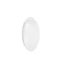 Ledvance Surface Circulaire 400 24W 840 1920lm Blanc IP44 | Blanc Froid