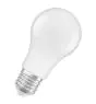 Osram Led Star Classic LED E27 Poire Dépolie 9W 940lm - 840 Blanc Froid 