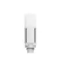 Ledvance DULUX-D LED 5.5W - 830 Blanc Chaud | 2-Pins - Équivalent 13W