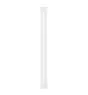 Ledvance Dulux-L LED 25W - 830 Blanc Chaud | 4-Pins - Équivalent 55W