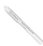 Ledvance Tube LED T5 Performance (Direct 230V) High Output 26W 4000lm - 840 Blanc Froid | 115cm - Équivalent 54W