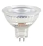 Ledvance Superior Spot LED Réflecteur GU5.3 MR16 6.6W 500lm 36D - 927 Blanc Très Chaud | Meilleur rendu des couleurs - Dimmable - Équivalent 43W