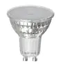 Ledvance Performance Spot LED Réflecteur GU10 PAR16 6.9W 620lm 120D - 827 Blanc Très Chaud | Équivalent 49W