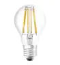Ledvance Classic LED E27 Poire Filament Claire 11W 1521lm - 827 Blanc Très Chaud | Dimmable - Équivalent 100W