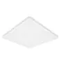 Ledvance Panneau LED Comfort Gen 2 28W 3640lm - 830 Blanc Chaud | 60x60cm - UGR <22 - Zigbee Dimmable
