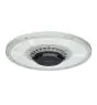 Philips Highbay LED Coreline BY120P G4 69W 10000lm 55D - 840 Blanc Froid | IP65