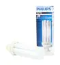 Philips MASTER PL-T 32W - 827 Blanc Très Chaud | 4-Pins