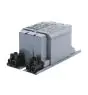 Philips Ballast Ferromagnétique HID-Basic SN 50 K302-A2-ITS 230V 50Hz