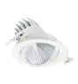 Philips Spot LED LuxSpace Accent Performance RS781B 29.5W 3850lm 36D - 830 Blanc Chaud | 170mm - Dali Dimmable