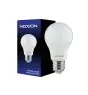 Noxion Lucent Classic LED E27 Poire Dépolie 14W 1521lm - 827 Blanc Très Chaud | Équivalent 100W