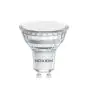 Noxion PerfectColor Spot LED GU10 PAR16 6.7W 650lm 120D - 927 Blanc Très Chaud | Meilleur Rendu Des Couleurs - Dimmable - Équivalent 50W
