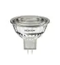Noxion PerfectColor Spot LED GU5.3 MR16 3W 230lm 36D - 930 Blanc Chaud | Meilleur Rendu Des Couleurs - Dimmable - Équivalent 20W