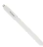 Noxion Avant LEDtube T5 Avant Extreme (Direct 230V) High Output 18W 2800lm - 840 Blanc Froid | 85cm - Équivalent 39W