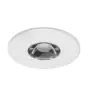 Philips Spot LED RS155B CoreLine Aluminium Blanc 10.2W 1080lm 36D - 840 Blanc Froid | 85mm - Diamètre 68mm - IP20/65 - Dimmable